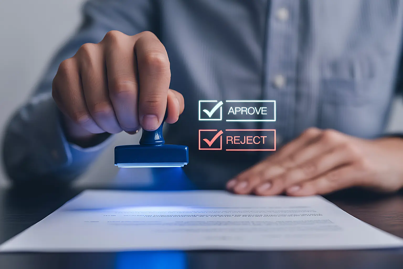 Background Verification